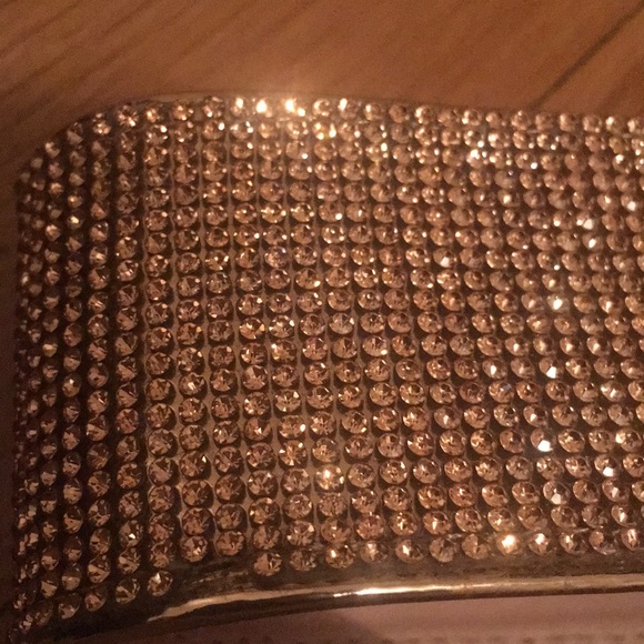 Rose gold heels - Picture 7 of 7